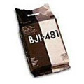 Canon BJI 481 Black Ink Cartridge, 44ml