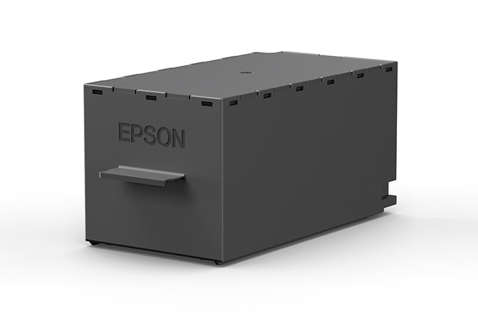 Epson C12C935711 ink