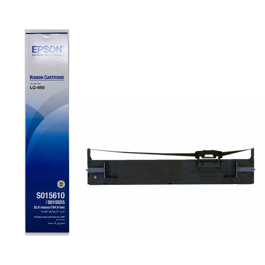 Epson C13S015610 ink