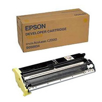 Epson C13S050034 ink