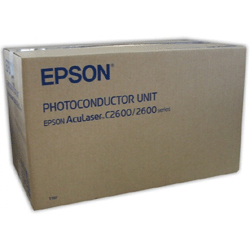 Epson C13S051107 Photoconductor Unit