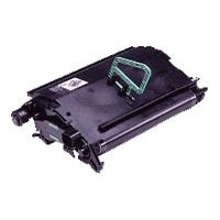 Epson Transfer Belt Unit