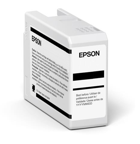 Epson C13T47A100 ink