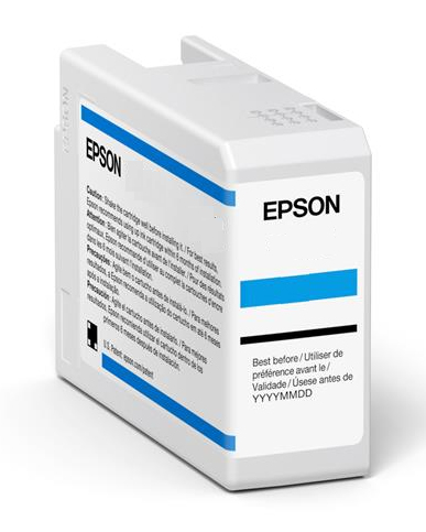 Epson C13T47A200 ink