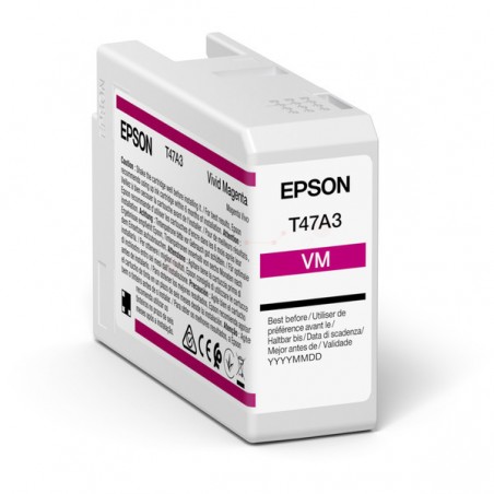 Epson C13T47A30N ink