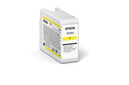 Epson C13T47A400 ink