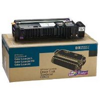 HP Laser Printer Drum Cartridge