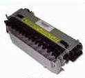 HP Printer Fuser Kit