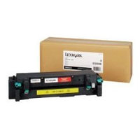 Lexmark 0C500X29G Fuser Unit