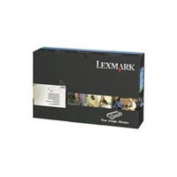 Lexmark Black Photodeveloper Unit