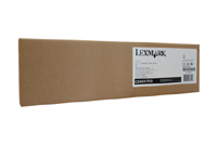 Lexmark Waste Toner Container Bottle