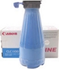 Canon CLC1130/1150 Cyan Toner