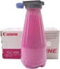 Canon CLC1130/1150 Magenta TON