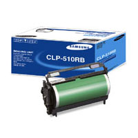 Samsung CLP 510RB Image Drum Unit