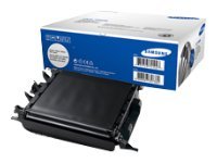 Samsung CLP T660B Image Transfer Belt