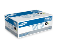 Samsung CLT C6062S High Capacity Cyan Toner Cartridge, 20K Page Yield