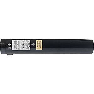 Panasonic DQTUS28K Black Toner Cartridge, 28K Yield