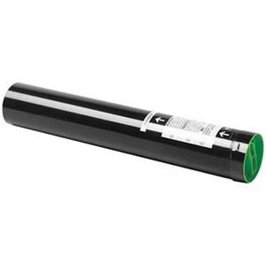 Panasonic DQTUY28K Black Toner Cartridge, 28K Yield