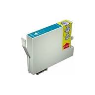 Black Epson T6230 Maintenance Box (C13T623000 Cleaning Cartridge