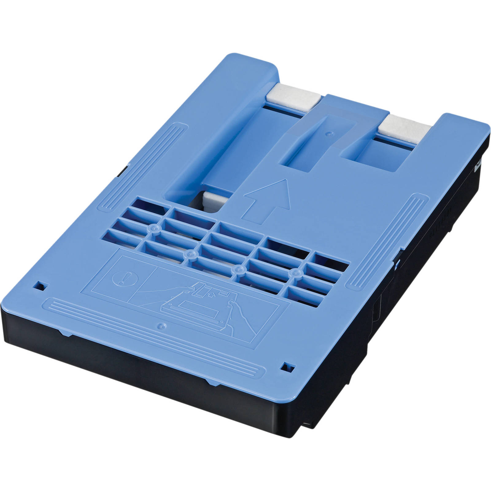 Canon MC-10 Maintenance Cartridge - 1320B014