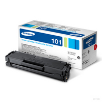 Samsung MLT-D101S Toner Cartridge (SU696A)