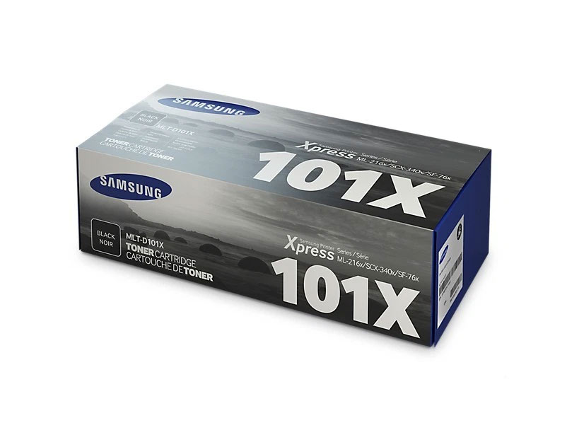Samsung SU706A Toner Cartridge