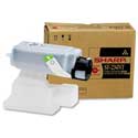 Sharp MX-270HB Waste Toner Collector Bottle