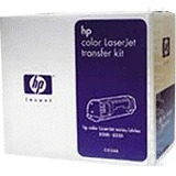 HP Q2430A Laserjet 220v Maintenance Kit