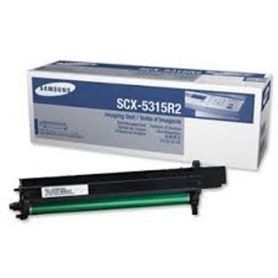 Samsung SCX5315R2 Drum Unit