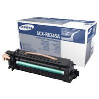 Samsung SCX 6345A Image Drum Unit, 60K Page Yield