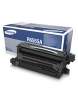 Samsung SCX 6555A Image Drum Unit, 80K Page Yield