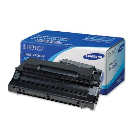 Samsung SF5800D5 Laser Toner Cartridge