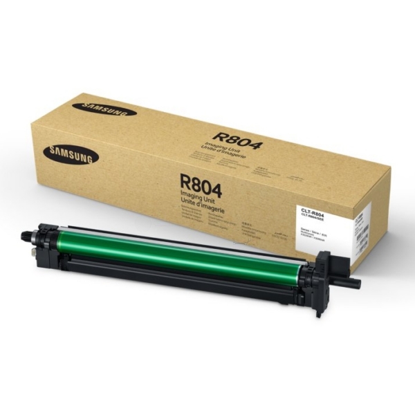 Multipack Samsung CLT-R804 Drum Unit (SS673A) Printer Drum