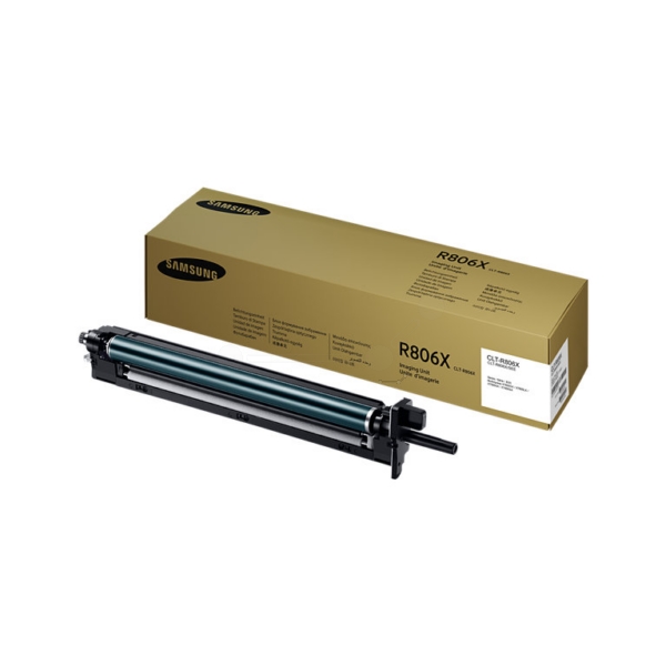 Multipack Samsung CLT-R806X Drum Unit (SS682A) Printer Drum