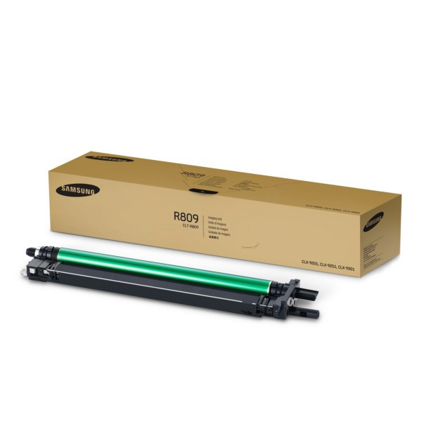 Multipack Samsung CLT-R809 Drum Unit (SS689A) Printer Drum