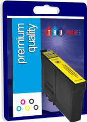 Compatible Magenta Epson 34XL High Capacity Ink Cartridge