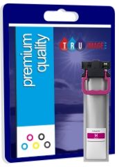 Compatible Magenta Epson T9443 Ink Cartridge C13T944340