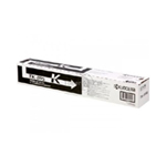 Black Kyocera TK-895K Toner Cartridge (TK895K) Printer Cartridge