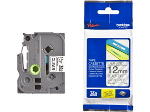Brother Tape TZE-131
