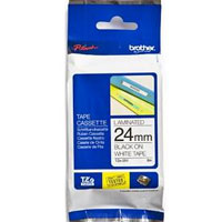 Brother TZ 251 Laminated tape - 1 pcs.