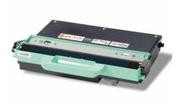  Brother WT-220CL Black Waste Toner Cartridge WT220CL Printer Cartridge