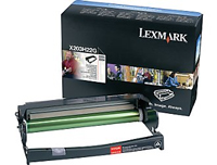  Lexmark X203H22G Black Photoconductor Kit (0X203H22G) Drum Unit