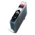 Canon BCI-6BK Black Ink Cartridge ( Foil Pack )