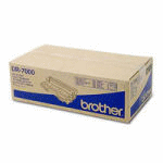 Brother DR7000 Image Drum Unit DR-7000, 20K Page Yield