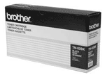 Black Brother TN-02BK Toner Cartridge (TN02BK) Printer Cartridge