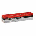 Black Brother TN-300 Toner Cartridge (TN300) Printer Cartridge