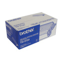 Black Brother TN-3130 Toner Cartridge (TN3130) Printer Cartridge