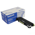 Black Brother TN-3170 Toner Cartridge (TN3170) Printer Cartridge