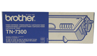 Black Brother TN-7300 Toner Cartridge (TN7300) Printer Cartridge