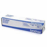 Black Brother TN-8000 Toner Cartridge (TN8000) Printer Cartridge